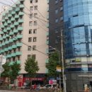 천강아파트형공장 이미지