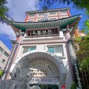 남구-126 이미지