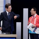 계양연합의원 이미지