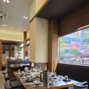3805 | 인천 가정동 루원시티 맛집 : 가족모임 추천 '삼팔공우_본점' 구워주는 소고기와 콜키지프리까지!
