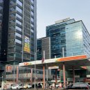 대영가스충전소 이미지