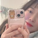 노원-상계-2788 | 노원 뷰티앤리 왁싱&amp;속눈썹펌 탱글탱글 블랙틴팅펌 추천🖤