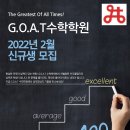 프라자O.A 이미지