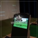 웰니스골프연습장 | [구리 헬스장] 웰니스짐 프리미엄 골프 연습장⛳