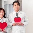 서울하얀치과의원 이미지