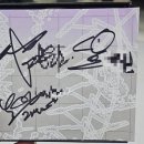 타임 | 실리카겔 팝업스토어 첫날 첫타임 후기 (솔직히 말하면 좀 화남)