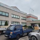 우정읍사무소 1 이미지