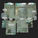 은가람 팰리스 이미지