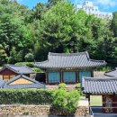 안창119안전센터 이미지