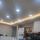 한마음마취통증의학과의원 이미지