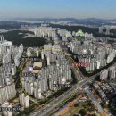 주공정마트