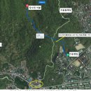 장수천농장 이미지