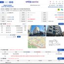 포유빌 Daum카페