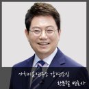 가치이음연구소 이미지