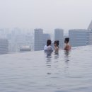 호텔자유1 이미지