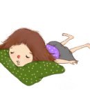 보타니카170 이미지