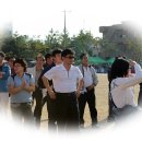 왜관초등학교 이미지