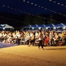 차황초등학교 이미지