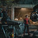 Spider Man No Way Home 이미지