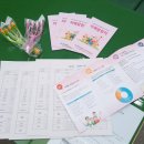 함열보건지소 이미지