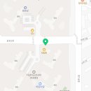 군산신역세권공인중개사사무소 이미지