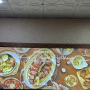 핑거패밀리 | 창원아웃백 평일 디너 방문후기 블랙라벨 페밀리세트후기 부모님과함께