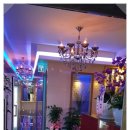 럭셔리 궁 노래연습장 이미지