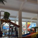 워터킹덤 워터파크 & 스파 | 송파파크하비오 워터킹덤워터파크&amp;찜질스파 후기｜서울 물놀이 수영장 커플데이트 추천