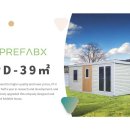 창리유일부동산공인중개사사무소 이미지