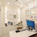 진심담은치과의원 이미지