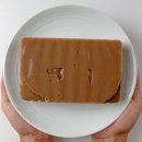 도토리묵