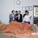 희망리본세탁 이미지