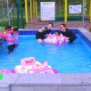 부메랑펜션 이미지