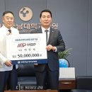 (주)엠빈
