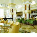 꿈의궁전호텔 이미지