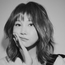 씨에이 매니지먼트 스포츠경향