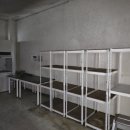 (주)두손종합환경 이미지