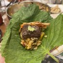 신사정육식당 이미지