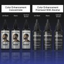 더클린워시(The Clean Wash) | [NFBS NEW YORK 2025] 세미나 지상중계