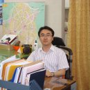 아크로텔공인중개사사무소 이미지