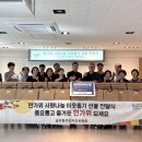 금곡양정행정복지센터 2층 이미지