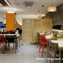 제주산방식당대구점 이미지