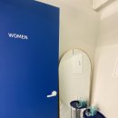 언제나 바디 습관 PT 이미지