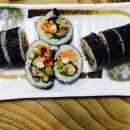 재즈김밥분식