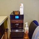 장만호쌀국수 이미지