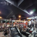 미라클헬스 이미지