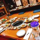 용담로99번길 이미지