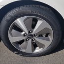 타이어프로 엑스코점 이미지