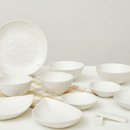 골드샤인 이미지