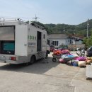 오생1리 이미지